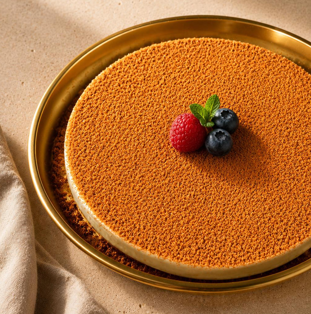 RIO CAKE – crumblekw