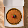 LOTUS RIO CAKE