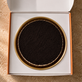 OREO RIO CAKE