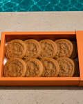 CLASSIC COOKIES 24 PCS
